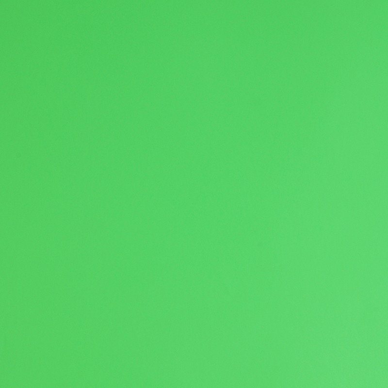 HX20375B - Vert Clair Brillant